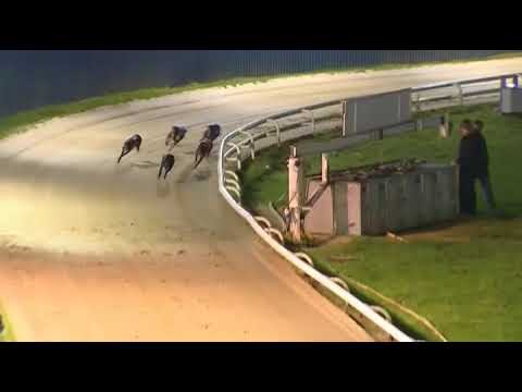 2017 RPGTV HENLOW DERBY - HEAT 1 - T5 CROSSFIELD GILES