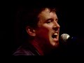 Superchunk - The First Part (Live)
