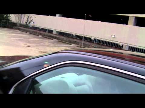 A.J. Ford Double Leg's A Car 3 Times!!!!