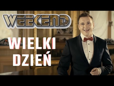 {Wielki Dzień} {Wielki Dzień} Best Songs