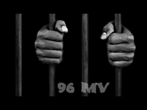 Gaumu - Toy, Rydey & Ziya {lyrics vedio}