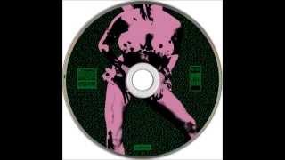 My Life with the Thrill Kill Kult - Kooler Than Jesus