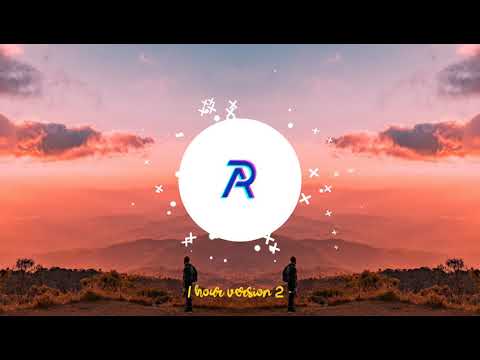 Inner Peace Loop but it's 1 hour long!!!