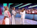 Andra şi Nicoleta Voica Ana Chica Galbena O Dată N Viaţă