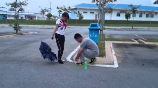 The Shoes of Love HD (Love Funny Comedy)