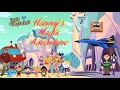 Little Einsteins Blues Clues Full Special Episode Harry S Magix Adventure
