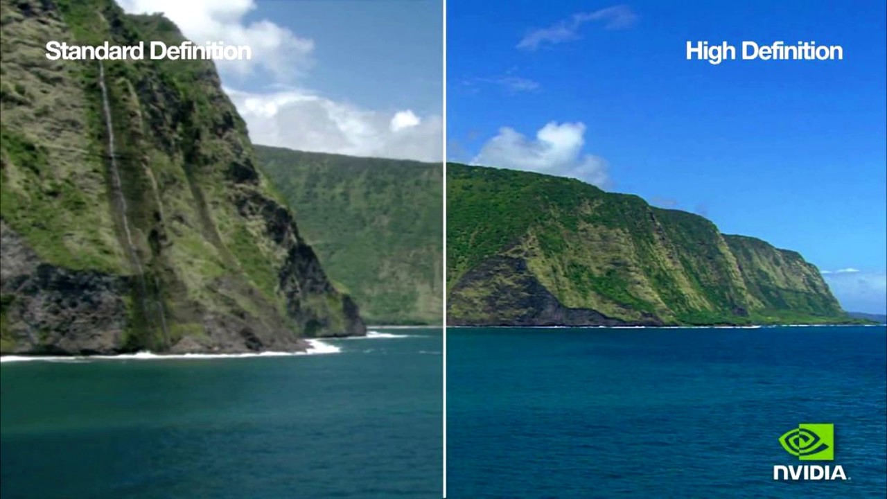 ManyCam - General Settings