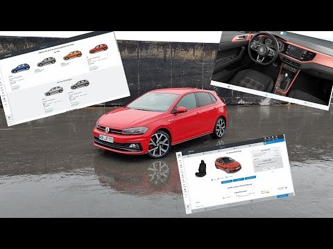 download lagu mp3 mp4 Vw Polo Konfigurator, download lagu Vw Polo Konfigurator gratis, unduh video klip Vw Polo Konfigurator