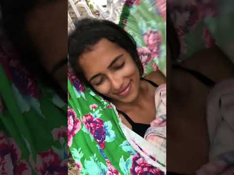 Banho na barragem Figueiredo Potiretama Ceará 2023 #humor #potiretama