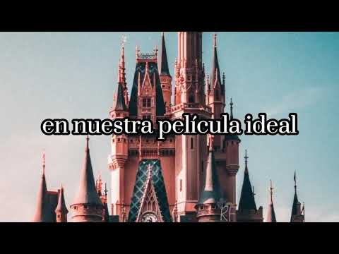 MUSiCA DE TIMØ💖💖 ESPEJITO ESPEJITO💖💖💖❤️en letra