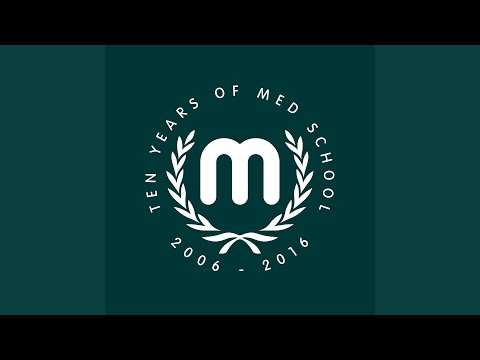 Blurred Memories (feat. Synkro) [Etherwood Remix]