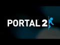 Portal 2 Soundtrack (Bonus Track) - Want You Gone ...