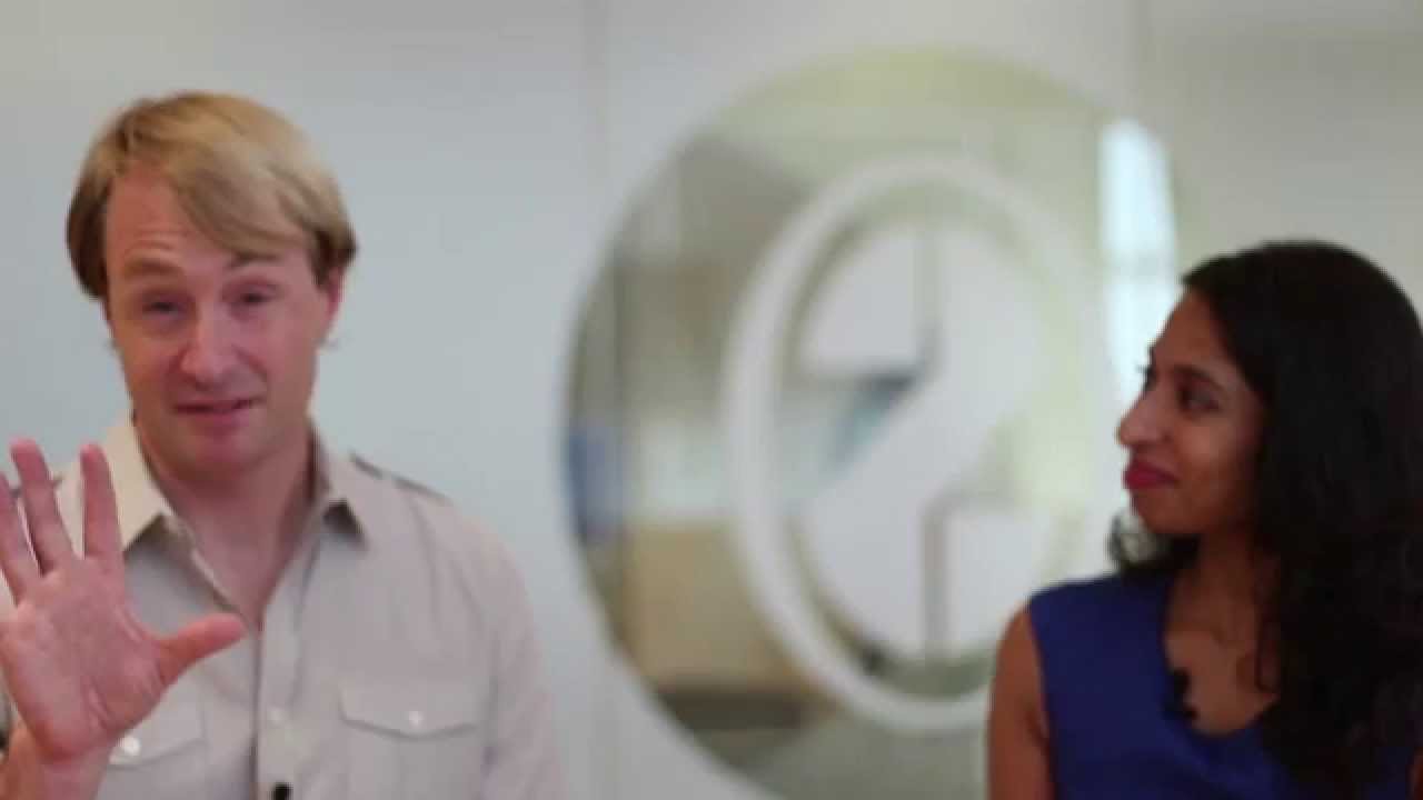 5 tips to improve student's working memory