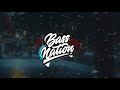 ARNON Te Molla 2019 Version Bass Boosted