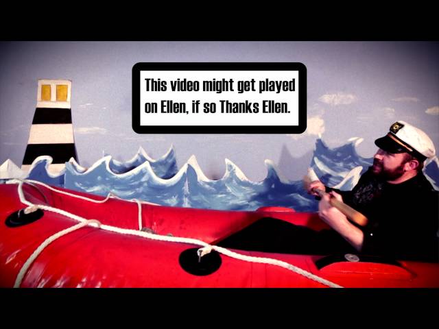 Battlescars - The Shoos