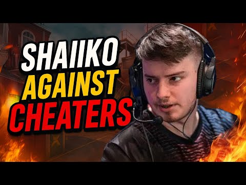 Best of SHAIIKO #8 [subtitles]