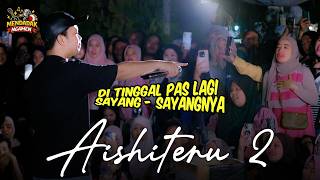 Download lagu Left when he was about to get married!!! | Aishiteru 2 (Suddenly Busking) Zinidin Zidan mp3 Download lagu Left when he was about to get married!!! | Aishiteru 2 (Suddenly Busking) Zinidin Zidan mp3