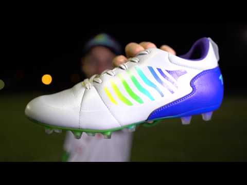 TOKAY Cleats for Ultimate