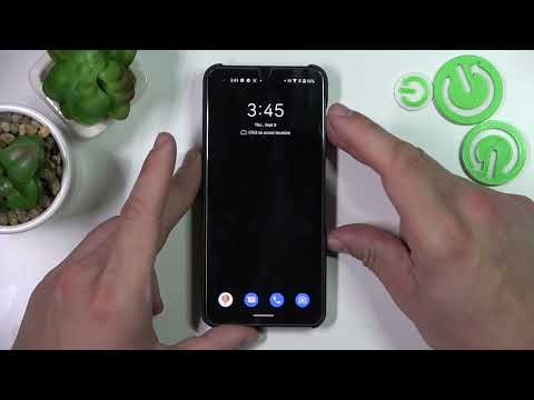 Does ASUS Zenfone 9 Have Jack 3.5mm? – Can You Use Traditional Headphones