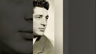 Download lagu 'The Martin Way' #music #lovesong #oldies #love mp3