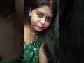 Tango Live Imo Video Call See Live Periscope Live 2 152