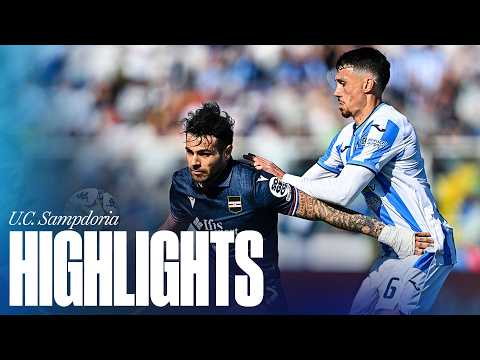 immagine-copertina-video