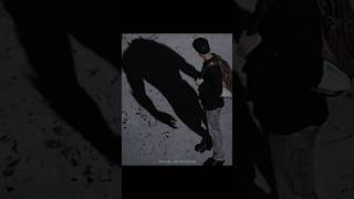 Download lagu IT'S TIME FOR COMEBACK🔥😤~Motivational Whatsapp Status 🔥 #motivation #shorts #quotes mp3