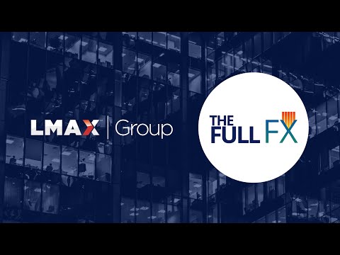 LMAX Group and our view on DeFi (5 mins)