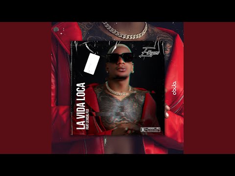 La Vida Loca (feat. Lexical Flo)