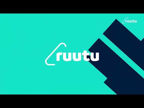 FBC Turku - EräViikingit 5.3.2023 maalikooste