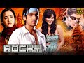 Rocky Full Movie Hindi Movies 2025 Full Movie Zayed Khan Isha Sharvani Minissha Hindi Movie