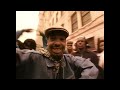 Zhigge Toss It Up UPSC 1080pFHD 1992