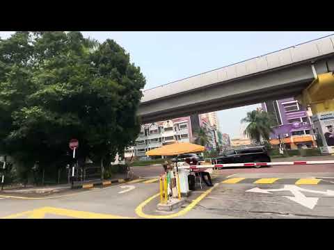 Rumah Teres 2-Tingkat untuk Dijual di Sunway, Selangor oleh Ronald Khoo - iProperty.com.my