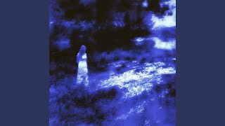 Cover art for lilacs