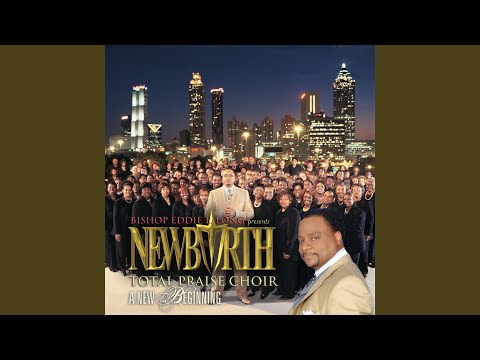 A New Beginning - Part 1