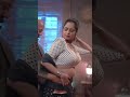 Sxs Xxx Video Xxx Movie