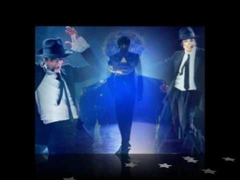 FreeDJ Michael Jackson Do You Remember Tehnotronic ClubMix 060709 VideoVersion