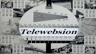 Kim Dotcom // Kimble - Dance (2013)