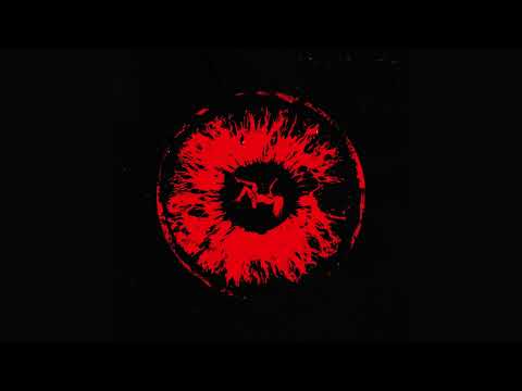 Maktivity - WITHOUT ME (Audio)