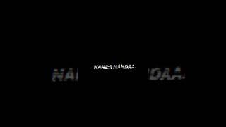 Download lagu sound baru baji keisuke ||viral tik tok👏✨|| Tokyo revengers👏💗 mp3