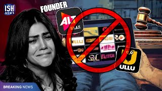 Why Indian Govt Banned 25 OTT Platforms Like ULLU and ALTT