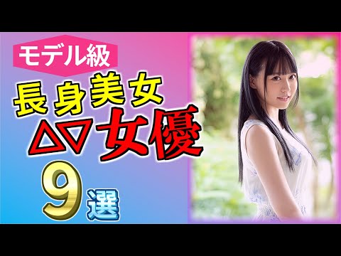 スイス:ラリッサ・マロルトは「トップモデル」審査員の一員