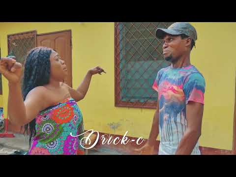 MLG MOCHRISTO(FAUX PASTEUR)