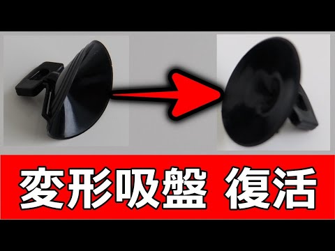 園芸 吸盤を切るにはどうすればいいですか?