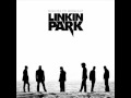 Linkin Park - No More Sorrow (Instrumental) 