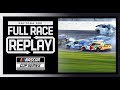 2022 Daytona 500 | NASCAR Cup Series Full Race Replay