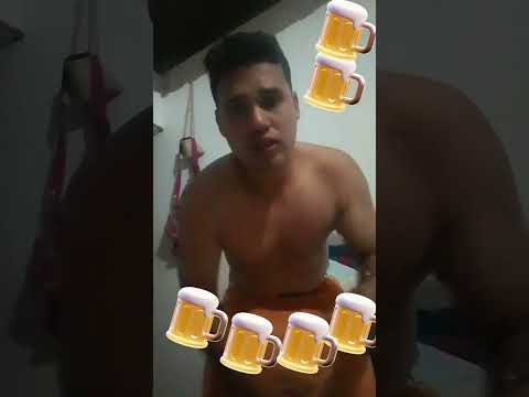 Dios Me Los. Bendiga saludos desde Neiva Huila Colombia dejen su like y suscribansen y compartan