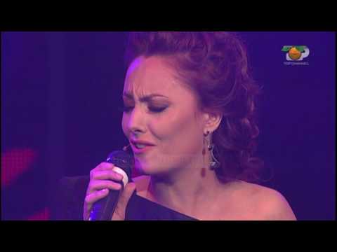 Portokalli, 27 Nentor 2011 - Eneda kendon kenge per memedhene