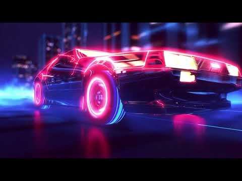 Paris Parrish Feat Real deal G6 - BADDEST OF THE NIGHT Music video