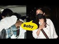 Airport Par Ranbir Ko Dekhkar Alia Bhatt Hui Khush Dekhiye Video